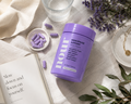 Nour™ Soporte para Menopausia