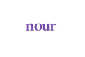 NOUR – Inicio